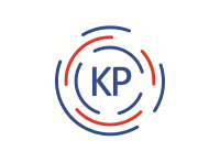 KP logo nieuw